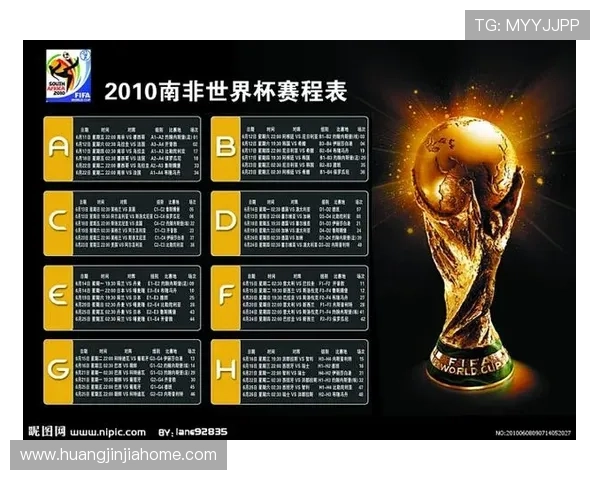 世界杯南非对阵韩国比赛后小组积分排名变化及未来赛程预测 世界杯南非对阵韩国比赛后小组积分排名变化及未来赛程预测