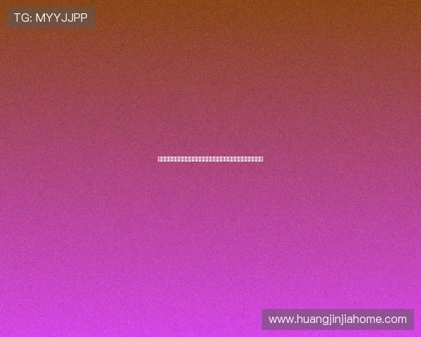 捷克对墨西哥海报:探秘世界杯赛前海报背后的创意团队与设计理念 捷克对墨西哥海报:探秘世界杯赛前海报背后的创意团队与设计理念