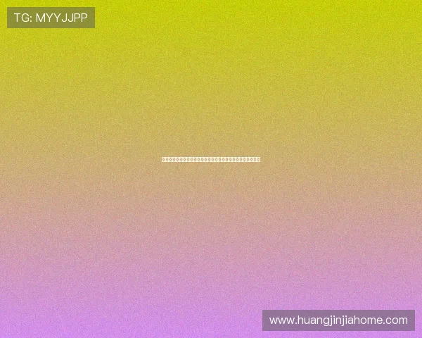 世界杯赛场上哥伦比亚与民主刚果球迷互动活动的独特魅力揭秘 世界杯赛场上哥伦比亚与民主刚果球迷互动活动的独特魅力揭秘