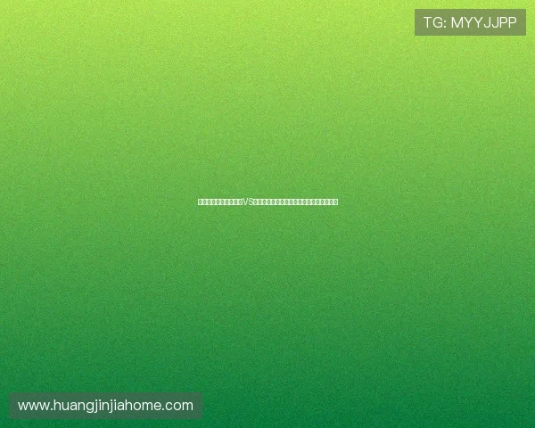 全面解析世界杯阿根廷VS阿尔及利亚比赛的战术布置与比赛走势预测 全面解析世界杯阿根廷VS阿尔及利亚比赛的战术布置与比赛走势预测