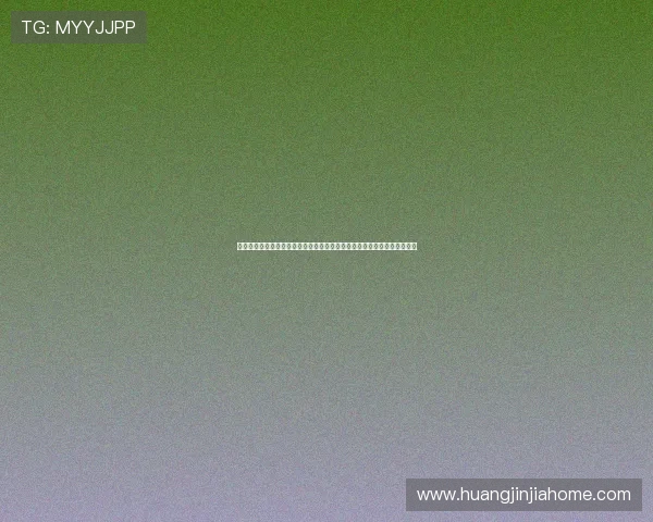 超凡娱乐旧版安装方法全攻略帮助用户顺利安装并畅享世界杯专题报道内容 超凡娱乐旧版安装方法全攻略帮助用户顺利安装并畅享世界杯专题报道内容