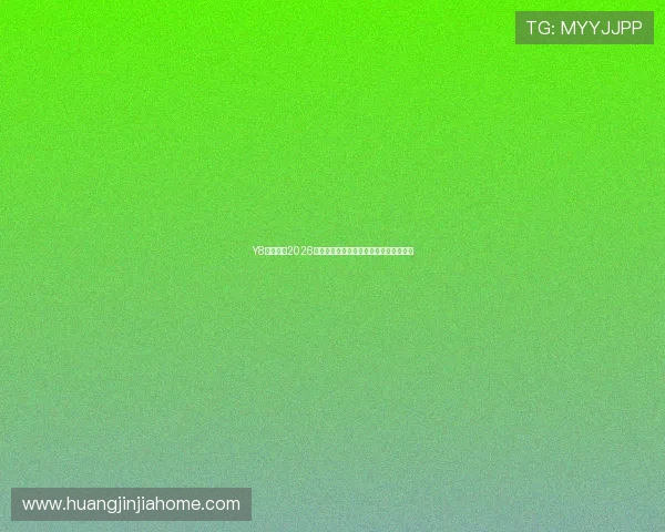 Y8体育聚焦2026世界杯热门球队战术分析与晋级形势预测