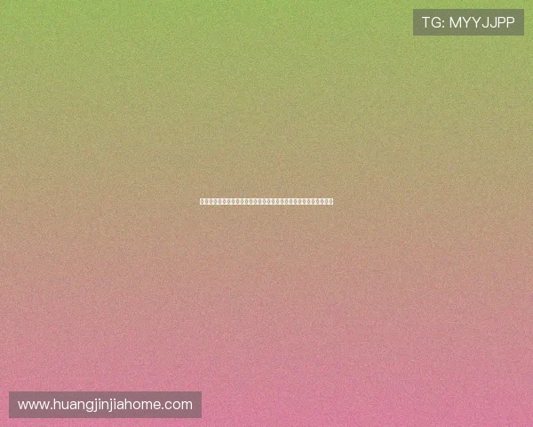 七波辉体育携手世界杯赛事,提供最新比赛动态和精彩瞬间全景报道 七波辉体育携手世界杯赛事,提供最新比赛动态和精彩瞬间全景报道