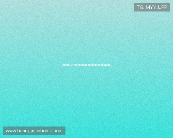 买球网站哪个app靠谱,选择安全可靠足球博彩平台的实用建议与注意事项 买球网站哪个app靠谱,选择安全可靠足球博彩平台的实用建议与注意事项